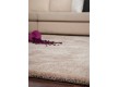 Shaggy carpet Lalee Paris 850 Sand - high quality at the best price in Ukraine